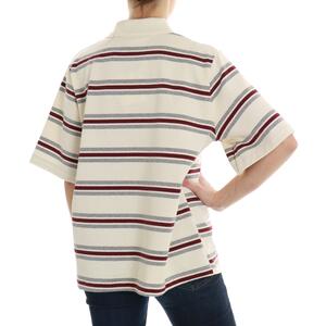 POLO A RIGHE VICOLO - Mad Fashion | img vers.300x/